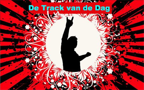 Word je gek van zoeken naar nieuwe liedjes
ga dan ons volgen en je blijft op de hoogte van New Top Music NL
Contact: NewMusicHitsNL@hotmail.com