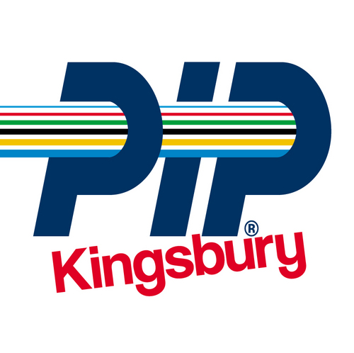 Located within a short walk from Kingsbury Underground Station, we are here with our wealth of experience and expertise to provide solutions for you.