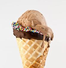 check out my blog about ice cream
http://t.co/UnJzQyhuyl