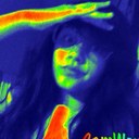 Victoria Coll - @toryestrella - Twitter