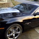 Randy Sword - @Swords5 - Twitter