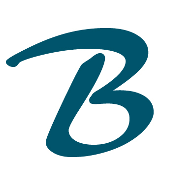 BanamanLtd's profile picture. clothing ~ mugs ~ pens ~ usb's ~ keyrings ~ namebadges ~ buttonbadges ~ signs ~ conference bags ~ mousemats ~ ribbons ~ pull-up banners ... and more