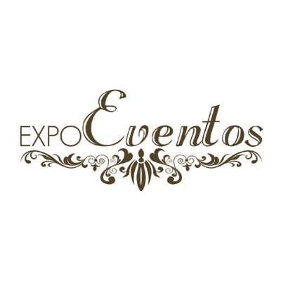 Exposição de Profissionais de Eventos do RN. Aguarde nova data!