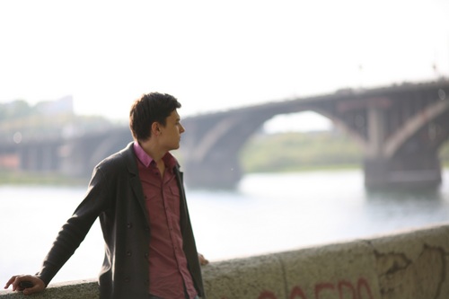 MicropulseZ's profile picture. 