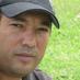 Yassir Benabdallaoui (@benabdallaoui) Twitter profile photo