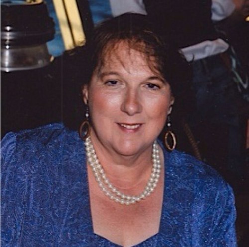 Cathie
