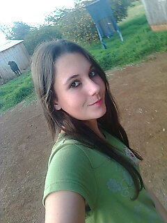 segue @dudareink