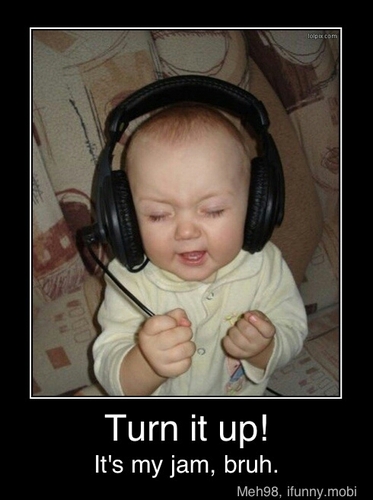 daddyrich638's profile picture. live everyday like itz ur last☆★☆