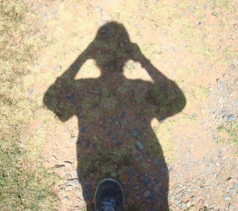 RafaVaCh's profile picture. Todólogo con especialidad en nadalogía