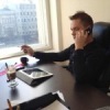 IT
#RuFollow #Взаимный #Следуй #Follow