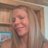 Crystal Clevenger - @Clevenger77 - Twitter