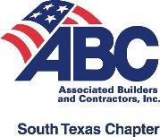 Associated Builders and Contractors is: Action in politics, Business development opportunities and Construction education