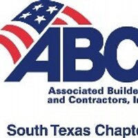 ABCsouthtexas (@abcsouthtexas) 's Twitter Profile