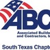 ABCsouthtexas (@abcsouthtexas) Twitter profile photo
