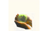 Brett Chesebro - @GrnElectricity - Twitter