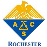 Rochester ACS (@rochesteracs) 's Twitter Profile