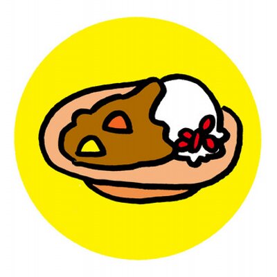 zakooon@7/15新曲！！！ (@zakooon98) / Posts / X