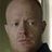 Max Branning - @MaxBranningg - Twitter