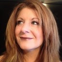 kim windle - @kimann66 - Twitter