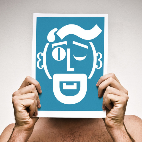typaprint Profile Picture