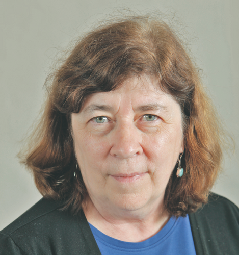 Editor of Healthcare IT News (@HITNewsTweet)