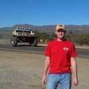 Matthew Jaynes - @MatthewJaynes - Twitter