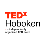 TEDxHoboken is a group of enthusiastic dreamers who will bring the power of Ideas Worth Spreading to Hoboken