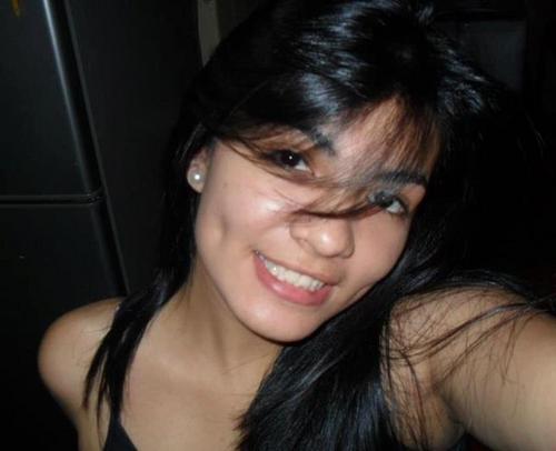 Estudiante de Comercio Exterior, muy divertida, sociable, entusiasta y parrandera  #teamfollowback