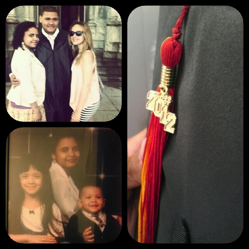 AishaS28's profile picture. 