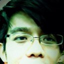 Eric Chan - @ericchanwrites - Twitter