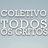 todososgritos's profile image