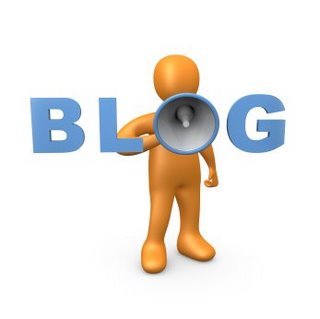 Blogging School is free for 7 more days so join now!