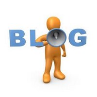 Blogging School (@bloggin_school) 's Twitter Profile