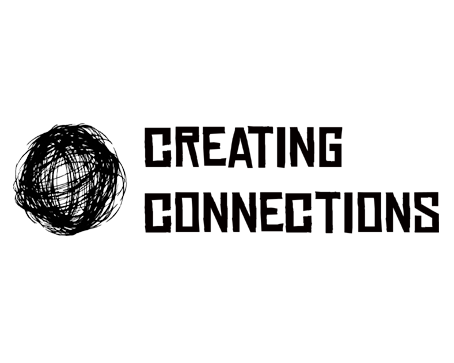 CreateConnectns's profile picture. Connecting staff and students from UCL with members of community groups, charities & other organisations with the aim of finding new ways of working together