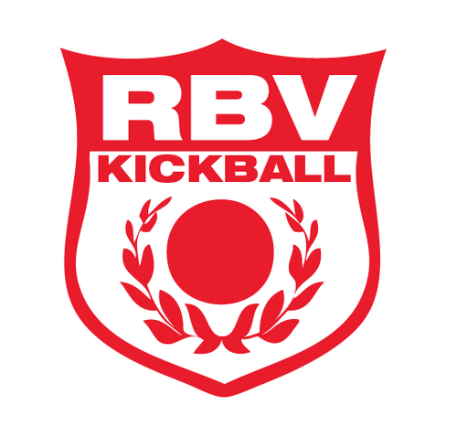 Official Twitter account of the Red Ball & Vodka Kickball team based out of Milwaukee, WI.