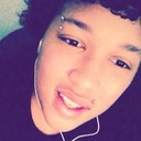 Tyron Anthony - @dhatboiNeon - Twitter