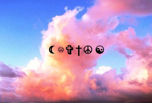 Elea_nor825's profile picture. love amy childs ❤❤❤