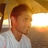 Pablete1987's profile image