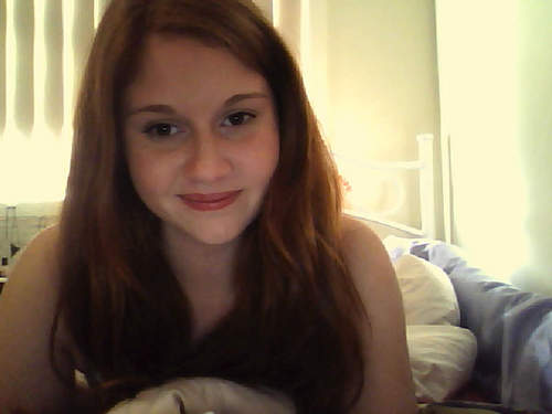 BoggleLover1's profile picture. Online game enthusiast, searching for the next Scramble, Fruit Ninja, or Words w Friends.  I think I found a good one!!: