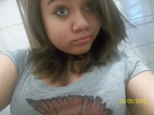 para que BIO ?