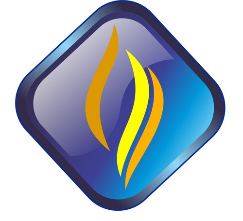 União de Mocidade da Assembléia de Deus em Apodi/RN