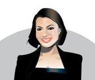 SanaAndTheCity Profile Picture