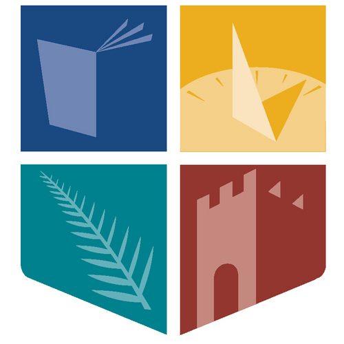 Building capacity for constructive approaches to conflict. Research, Dialogue and Teaching.
MA International Peacebuilding, Security and Development Practice