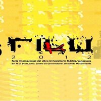 FILU MERIDA 2012 (@filumerida2012) 's Twitter Profile