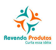 A Revenda Produtos oferece à você um conjunto de profissionais com diferentes especializações com artigos e dicas sobre comercio eletrônico  e social ecomerce