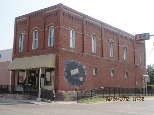 Alante Salon And Spa Rockwall Tx Alante Salon And Spa Rockwall Tx