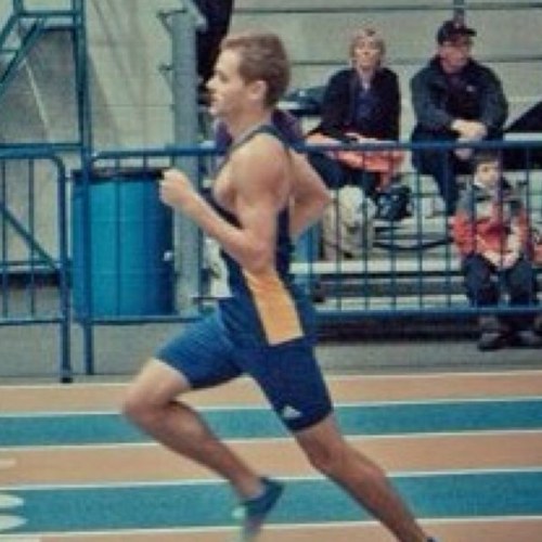 PaullyJani's profile picture. 