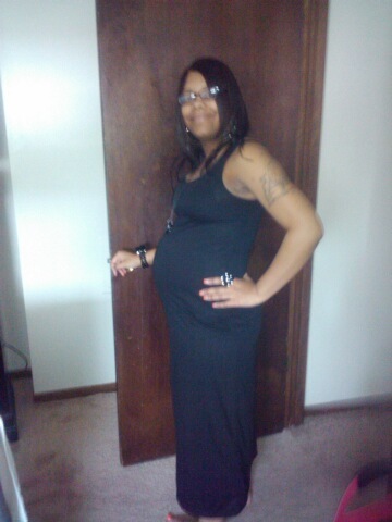 AleishaJamison's profile picture. My Son Is My Pride An Joy Nothing Else Matters.