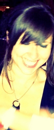 sarah_beales's profile picture. wants all of the popsicles