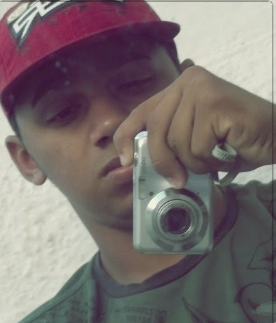 Abcedista Ate Morrer.